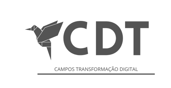 CDT