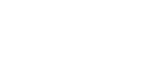 CDT